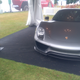 Illustration for article titled Salon Prive UNBELIEVABLE CARS